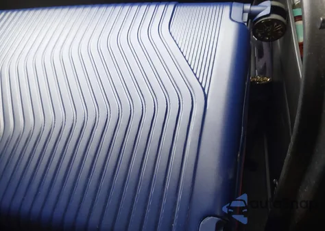 2015 Buick Encore z USA, uszkodzony, nr VIN KL4CJASBXFB204469